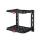 Tablette pour étagère PACKOUT™ Milwaukee - Quincaillerie G.H. Berger