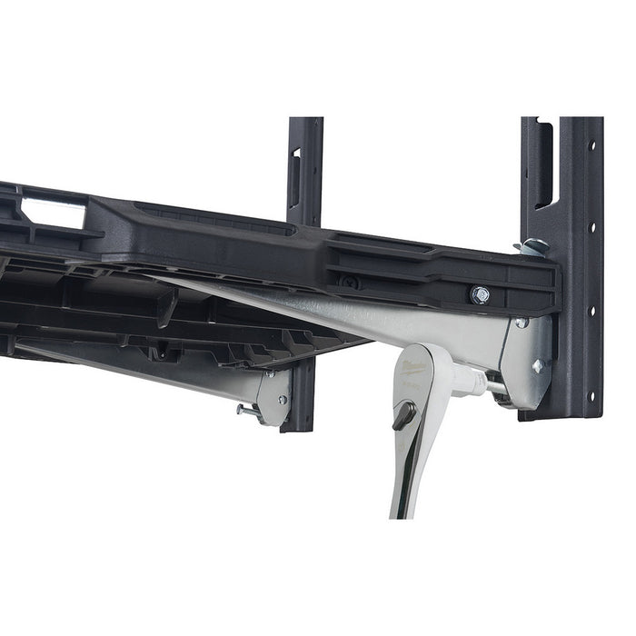 Tablette pour étagère PACKOUT™ Milwaukee - Quincaillerie G.H. Berger