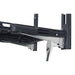 Tablette pour étagère PACKOUT™ Milwaukee - Quincaillerie G.H. Berger
