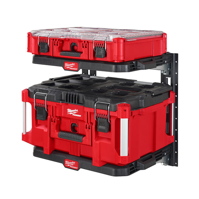 Tablette pour étagère PACKOUT™ Milwaukee - Quincaillerie G.H. Berger