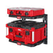 Tablette pour étagère PACKOUT™ Milwaukee - Quincaillerie G.H. Berger