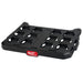 Tablette pour étagère PACKOUT™ Milwaukee - Quincaillerie G.H. Berger