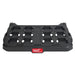 Tablette pour étagère PACKOUT™ Milwaukee - Quincaillerie G.H. Berger