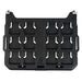 Tablette pour étagère PACKOUT™ Milwaukee - Quincaillerie G.H. Berger