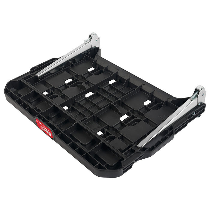 Tablette pour étagère PACKOUT™ Milwaukee - Quincaillerie G.H. Berger