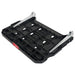Tablette pour étagère PACKOUT™ Milwaukee - Quincaillerie G.H. Berger