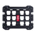 Plaque de montage PACKOUT™ Milwaukee - Quincaillerie G.H. Berger