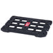 Plaque de montage PACKOUT™ Milwaukee - Quincaillerie G.H. Berger