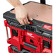 Surface de travail PACKOUT™ Milwaukee - Quincaillerie G.H. Berger