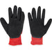 Gants isolés anti-coupures ANSI 1 Milwaukee - Quincaillerie G.H. Berger