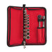 Ens. Rochet 3/8" et douilles métriques (12 mcx.) Milwaukee - Quincaillerie G.H. Berger
