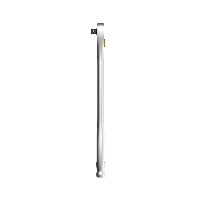 Cliquet 9" (prise 1/4") à 90 dents Milwaukee - Quincaillerie G.H. Berger