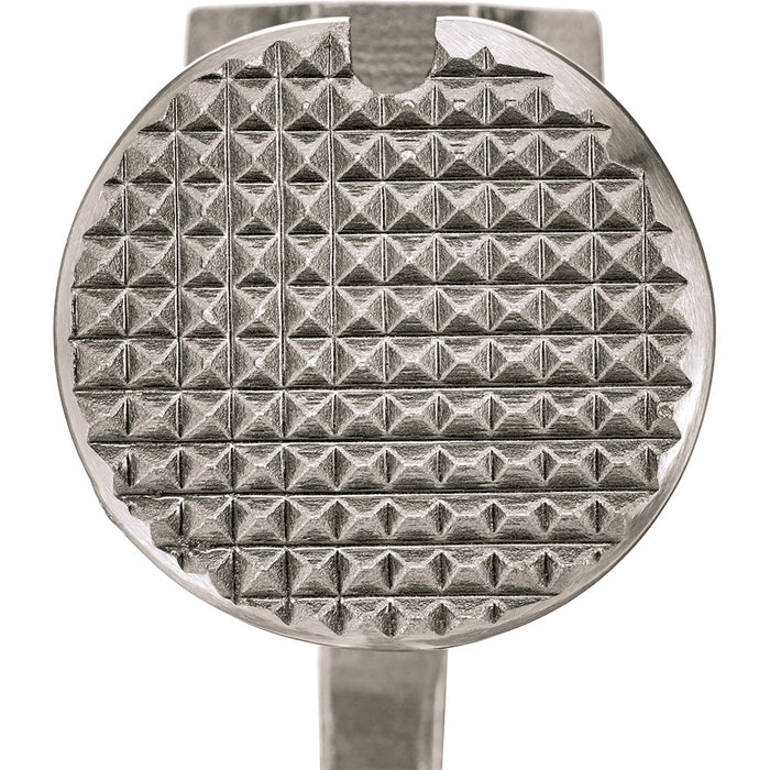 Marteau 17 oz - face usinée Milwaukee - Quincaillerie G.H. Berger
