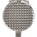 Marteau 17 oz - face usinée Milwaukee - Quincaillerie G.H. Berger