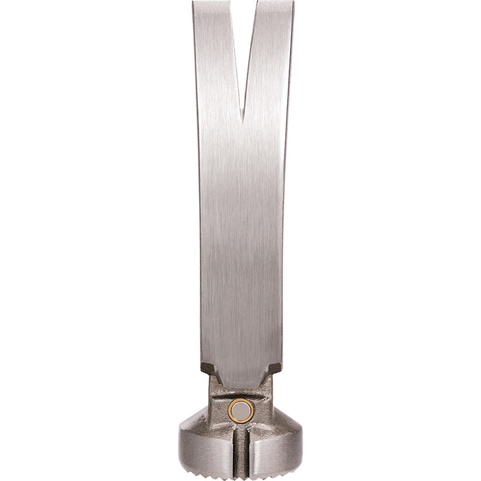 Marteau 17 oz - face usinée Milwaukee - Quincaillerie G.H. Berger