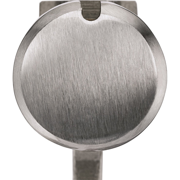 Marteau 17 oz - face lisse Milwaukee - Quincaillerie G.H. Berger
