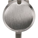 Marteau 17 oz - face lisse Milwaukee - Quincaillerie G.H. Berger