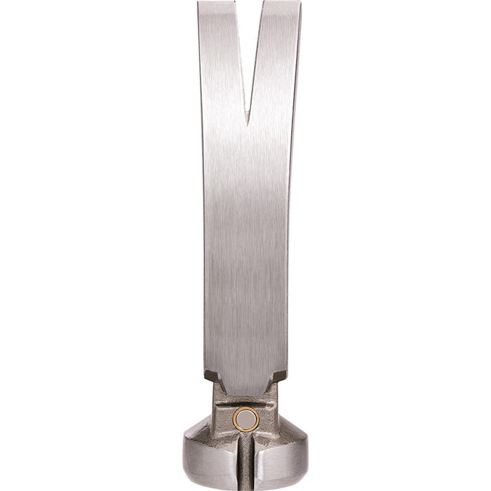 Marteau 17 oz - face lisse Milwaukee - Quincaillerie G.H. Berger