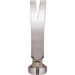 Marteau 17 oz - face lisse Milwaukee - Quincaillerie G.H. Berger
