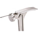 Marteau 17 oz - face lisse Milwaukee - Quincaillerie G.H. Berger
