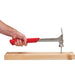 Marteau 17 oz - face lisse Milwaukee - Quincaillerie G.H. Berger