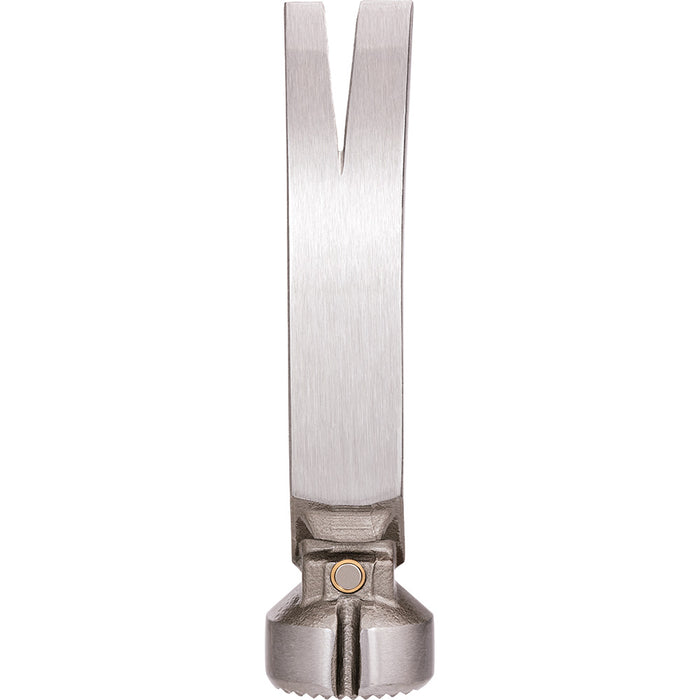 Marteau 22 oz – face usinée Milwaukee - Quincaillerie G.H. Berger