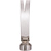 Marteau 22 oz – face usinée Milwaukee - Quincaillerie G.H. Berger