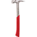 Marteau 22 oz - face lisse Milwaukee - Quincaillerie G.H. Berger