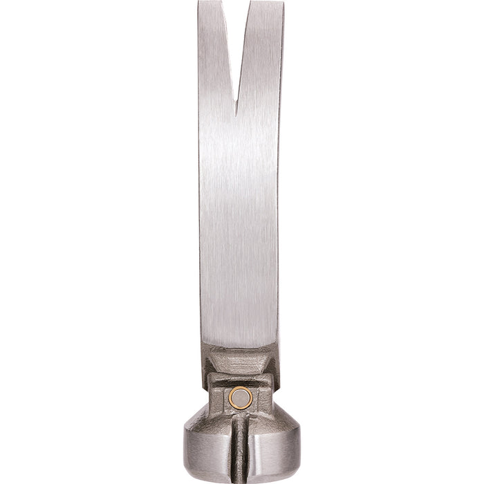 Marteau 22 oz - face lisse Milwaukee - Quincaillerie G.H. Berger