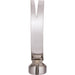 Marteau 22 oz - face lisse Milwaukee - Quincaillerie G.H. Berger
