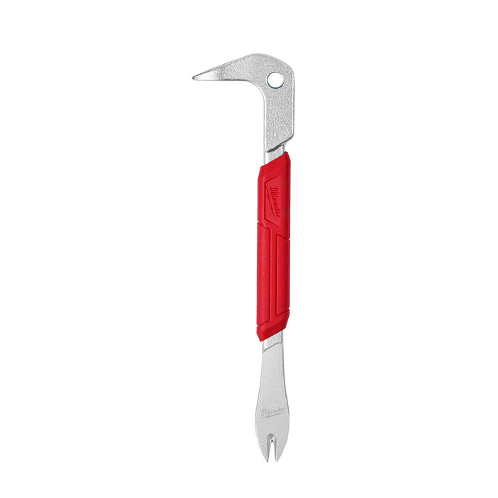 Arrache-clou de finition 9" Milwaukee - Quincaillerie G.H. Berger