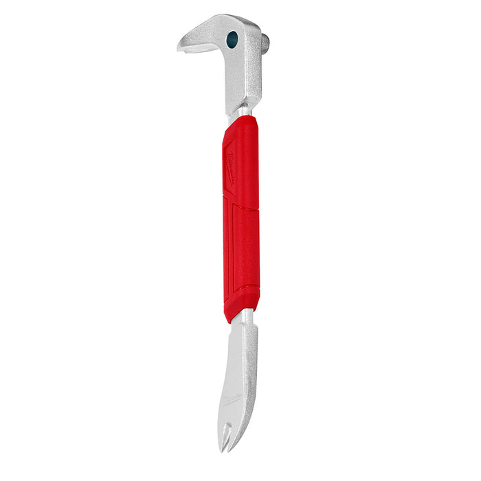 Arrache-clou de finition 9" Milwaukee - Quincaillerie G.H. Berger