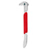 Arrache-clou de finition 9" Milwaukee - Quincaillerie G.H. Berger