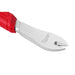 Arrache-clou de finition 9" Milwaukee - Quincaillerie G.H. Berger