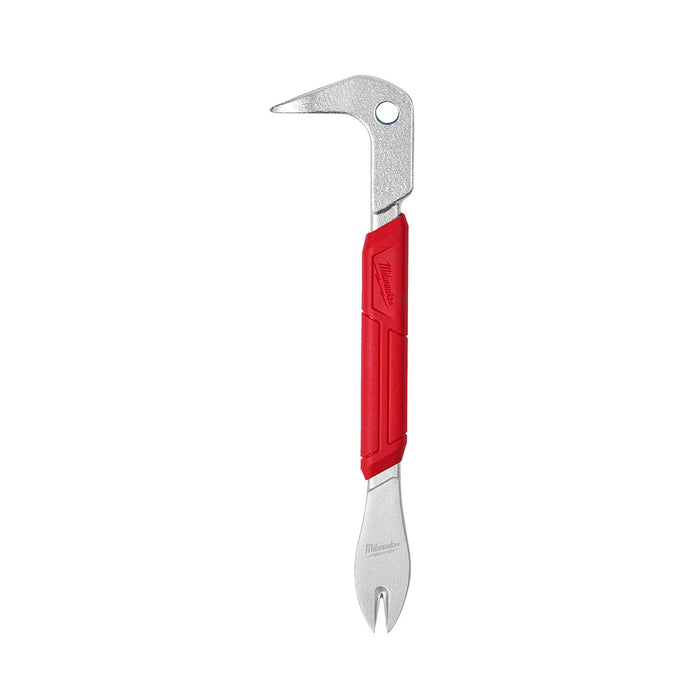 Arrache-clou 10" Milwaukee - Quincaillerie G.H. Berger