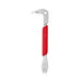 Arrache-clou 10" Milwaukee - Quincaillerie G.H. Berger
