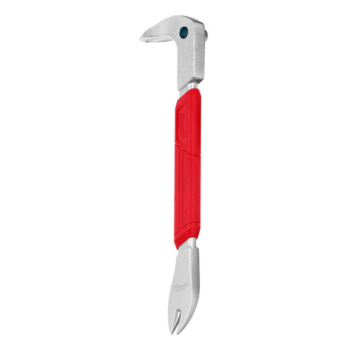 Arrache-clou 10" Milwaukee - Quincaillerie G.H. Berger