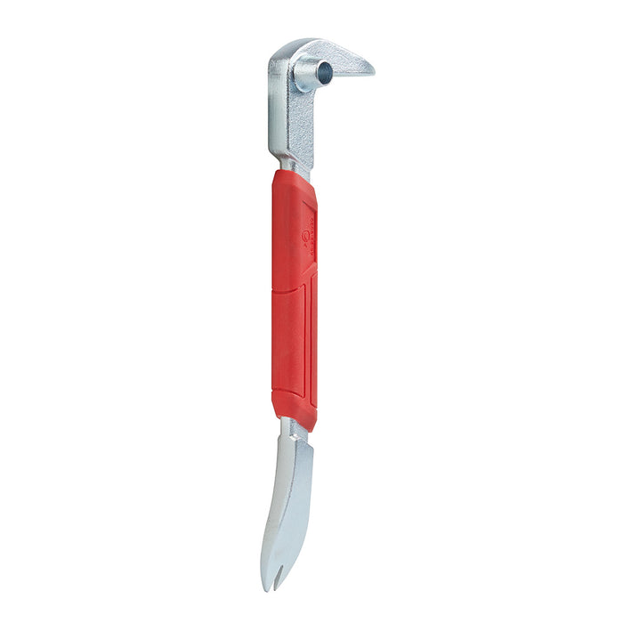 Arrache-clou 10" Milwaukee - Quincaillerie G.H. Berger