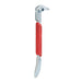 Arrache-clou 10" Milwaukee - Quincaillerie G.H. Berger