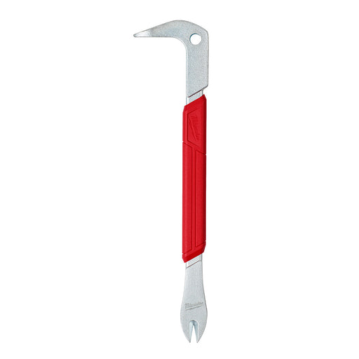Arrache-clou 12" Milwaukee - Quincaillerie G.H. Berger