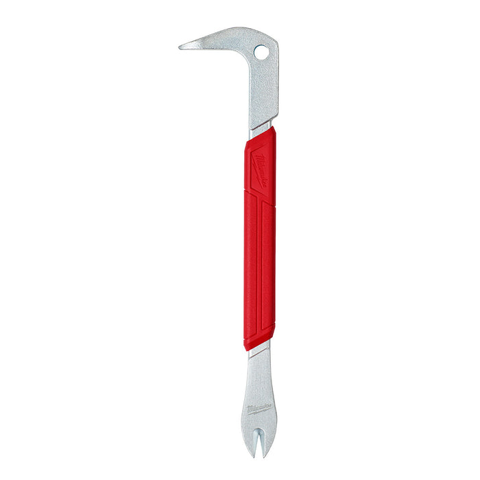 Arrache-clou 12" Milwaukee - Quincaillerie G.H. Berger