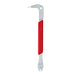 Arrache-clou 12" Milwaukee - Quincaillerie G.H. Berger