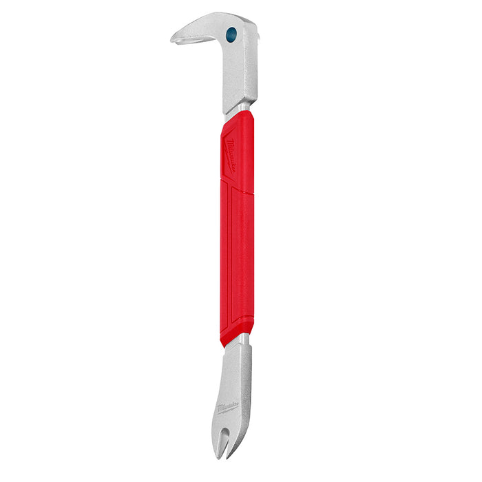 Arrache-clou 12" Milwaukee - Quincaillerie G.H. Berger