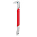 Arrache-clou 12" Milwaukee - Quincaillerie G.H. Berger