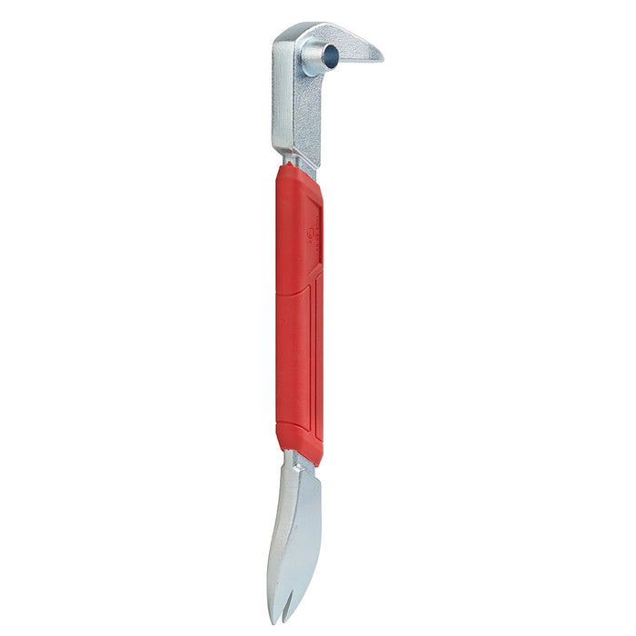 Arrache-clou 12" Milwaukee - Quincaillerie G.H. Berger