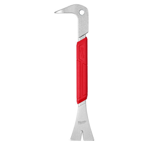 Arrache-moulure 10" Milwaukee - Quincaillerie G.H. Berger
