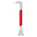 Arrache-moulure 10" Milwaukee - Quincaillerie G.H. Berger