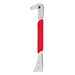 Arrache-moulure 10" Milwaukee - Quincaillerie G.H. Berger