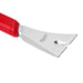 Arrache-moulure 10" Milwaukee - Quincaillerie G.H. Berger