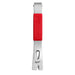 Barre-levier 12" Milwaukee - Quincaillerie G.H. Berger